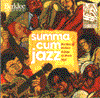 Summa Cum Jazz (1997)
