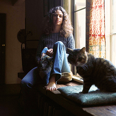 Carole king's tapestry an 2025 anniversary tribute