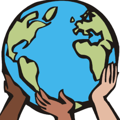 Globe