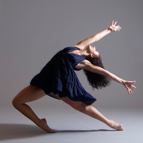 Dancer