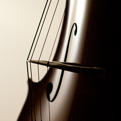 strings