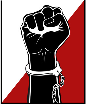 Music for Mass Incarceration