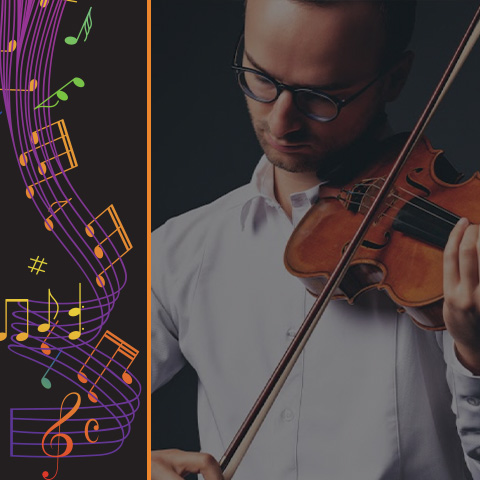 String Masters Series Daniel Kurganov