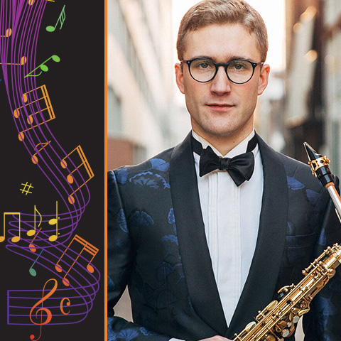 Jonathan Hulting-Cohen