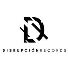 Disrupción Records