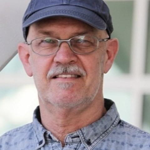 Gary Willis