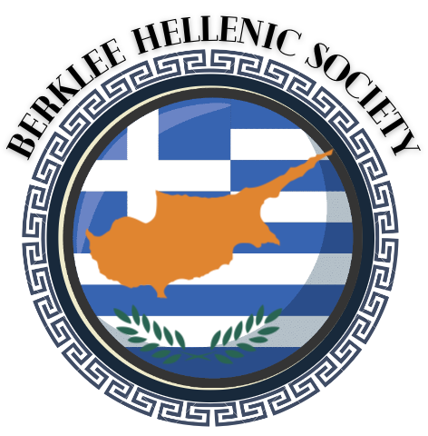 Berklee Hellenic Society