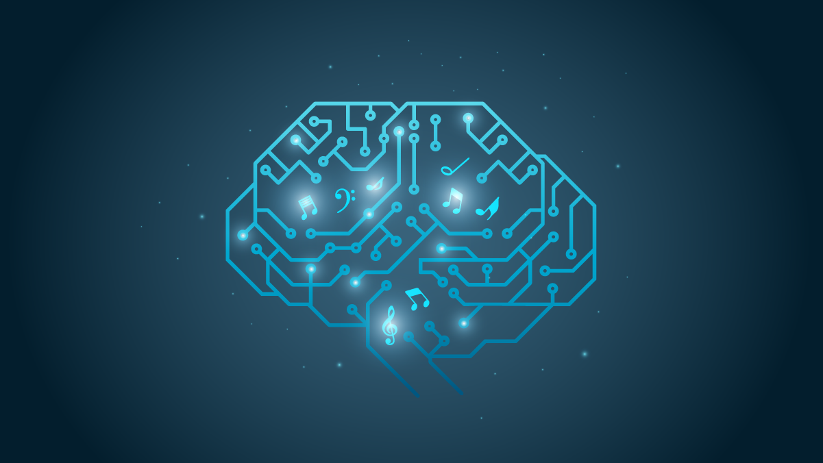 Berklee and Audio Engineering Society to Host Symposium on AI in Music