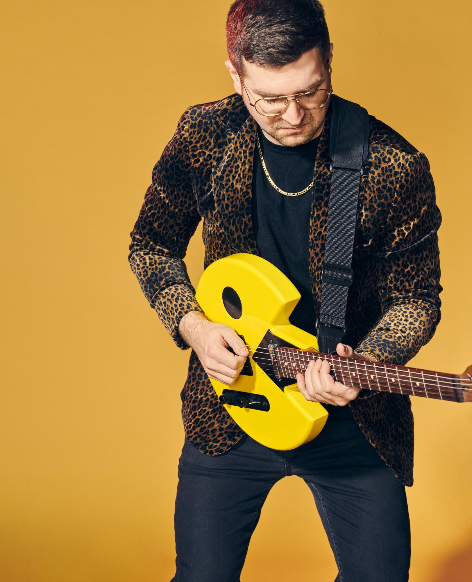 Charlie Rosen: Broadway to Berklee and Back | Berklee