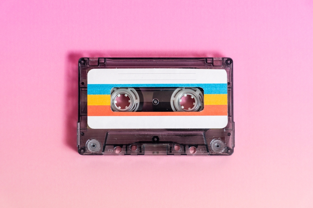80s.jpg?fv=vQZQ-uv0