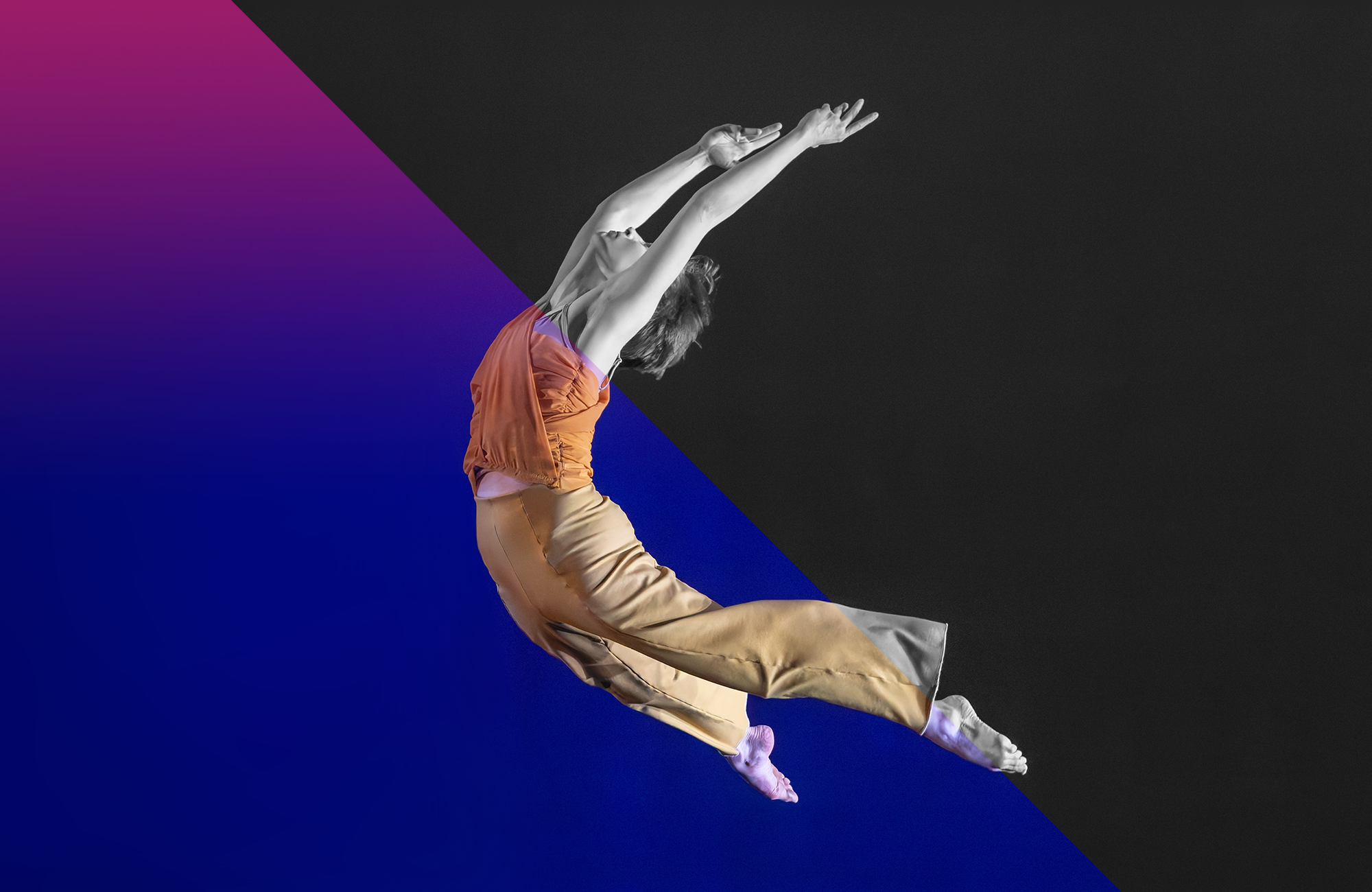 | PressReleasePoint