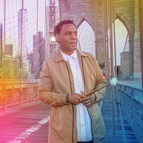 Photo of Yoron Israel