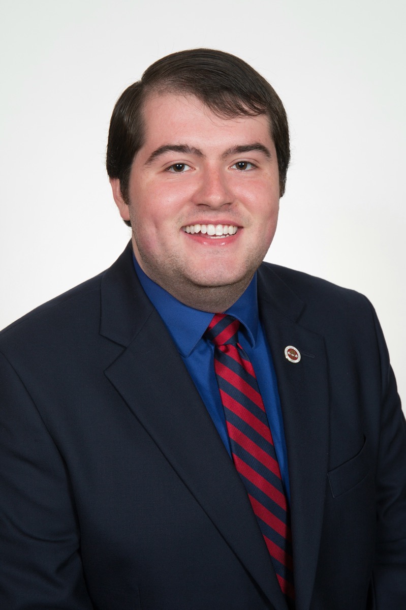 Mathew Ferguson Berklee - Mjf Headshot.JPG