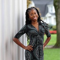 Alana Smith, courtesy of artist.