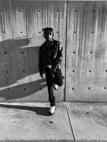 Keshawn “KKEEYZ”