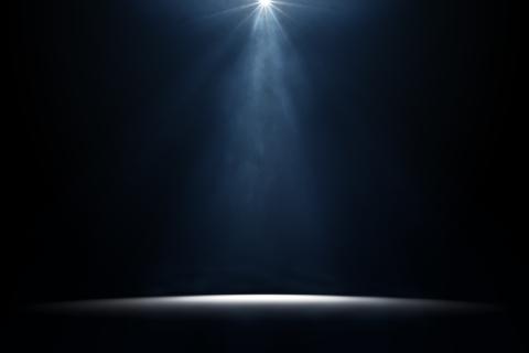 Career Jam Concert: The Award Show