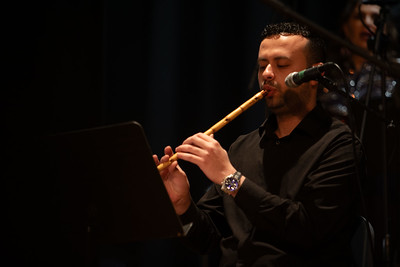 Rami Abuolaya