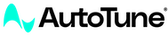 AutoTune Logo
