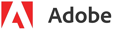Adobe logo