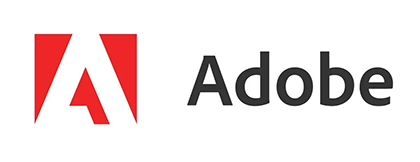 Adobe Logo