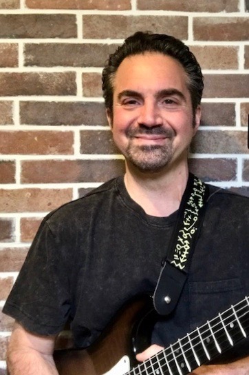Sal DiFusco