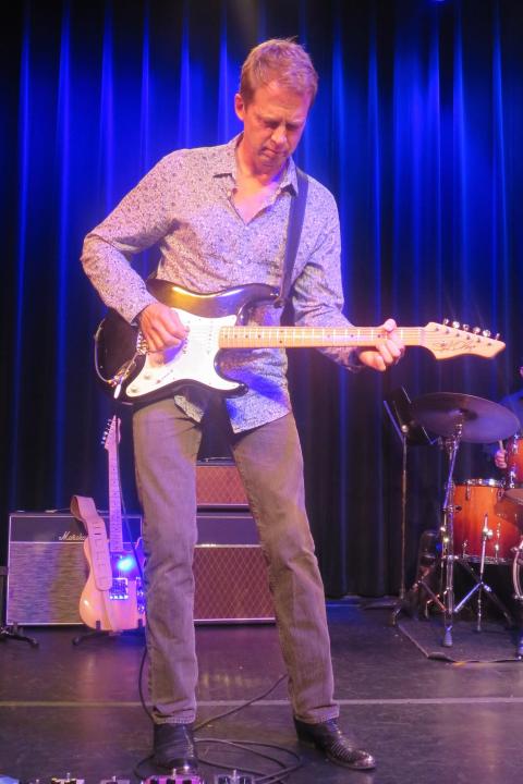 Julien Kasper