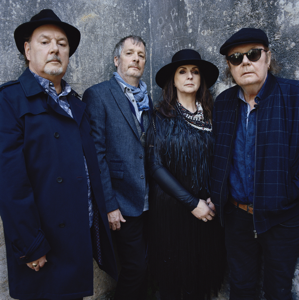 Full Calendar of Events at the Berklee Performance Center Berklee