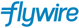 logo for Flywire