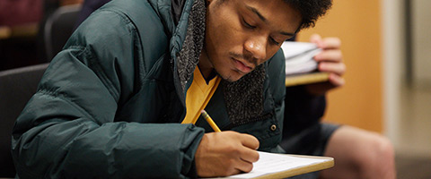 Berklee application deadline fall 2021 picture