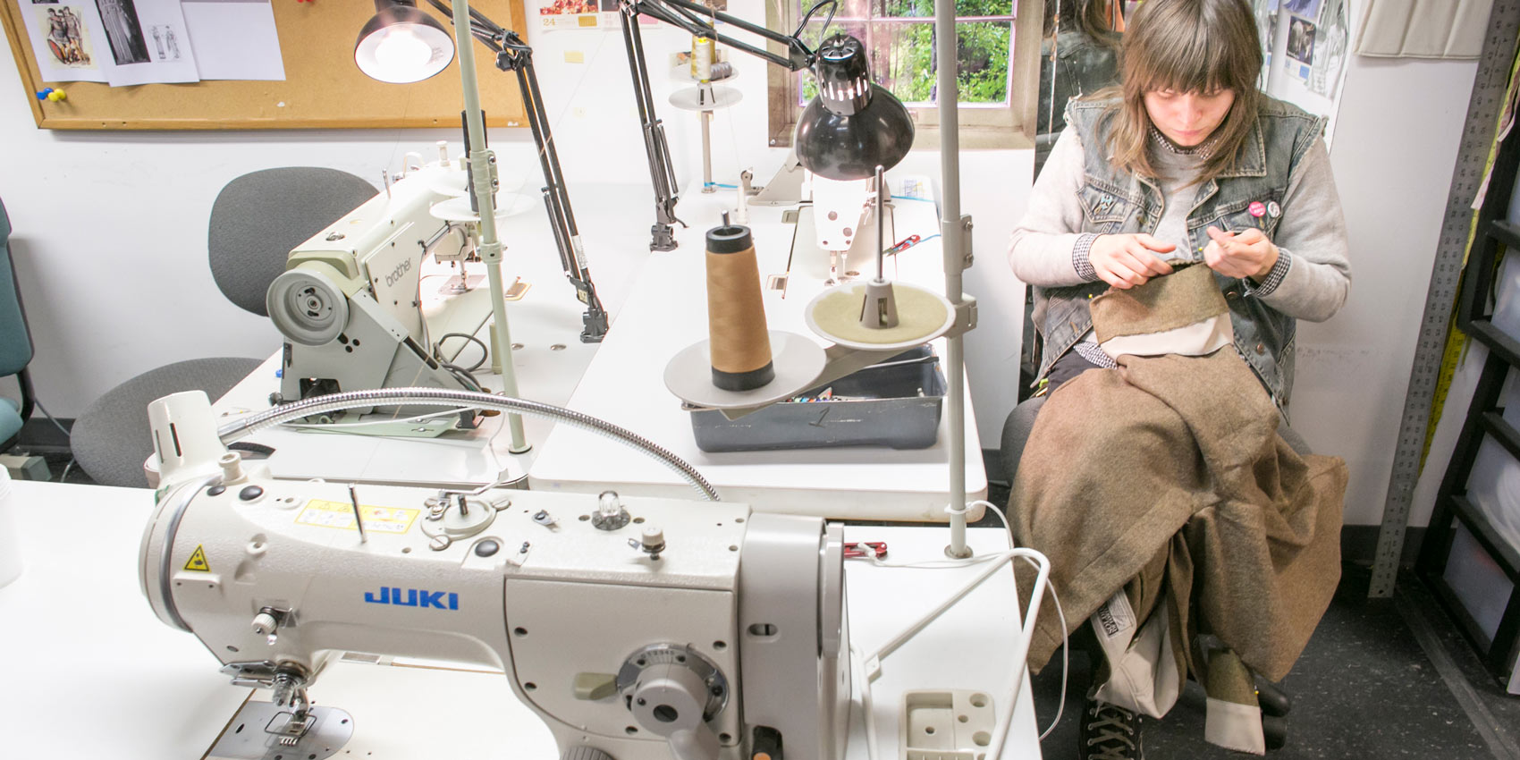 Careers in Dance Berklee