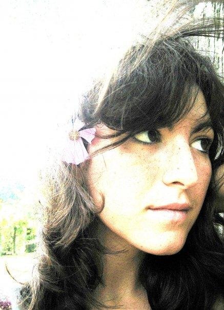 PODCAST: CMJ 2012 | Berklee