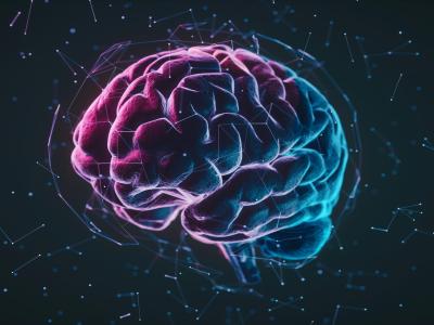 brain - neuroscience