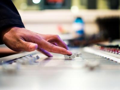 music education graduate programs online