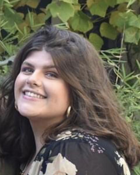 Image of Julia Dunn