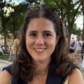 Laura Gurfein