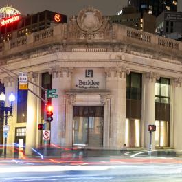 JGJ announcement main image