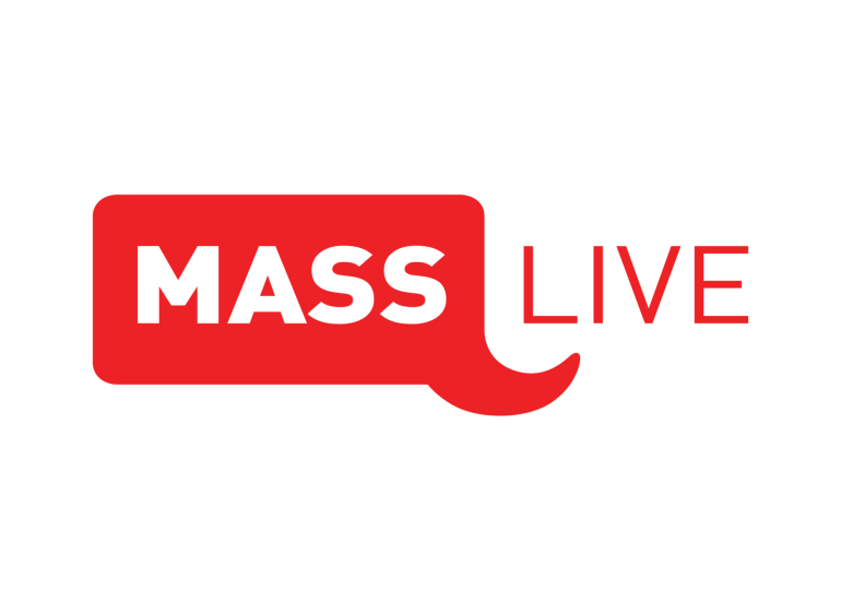 MassLive logo for use on Berklee Now