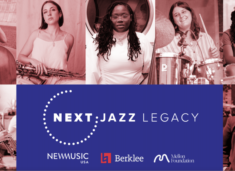 next jazz legacy 2026
