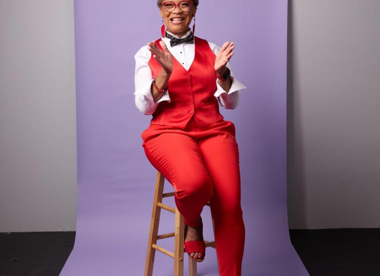 Lenora Helm Hammonds 