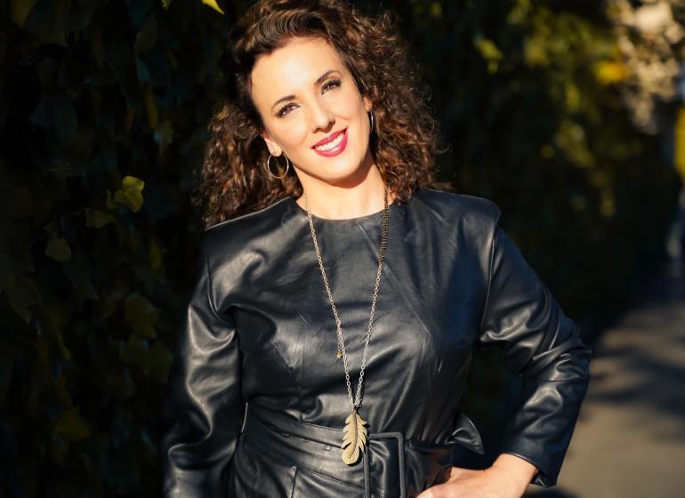 Olivia Pérez-Collellmir