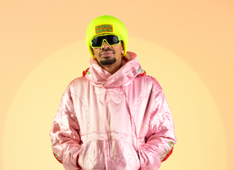 Mononeon