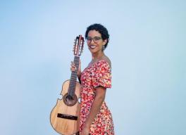 Fabiola Méndez