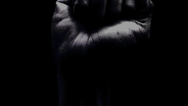 Black Lives Matter: A Worldwide Moment of Reckoning (Virtual Event) - Vimarsana News