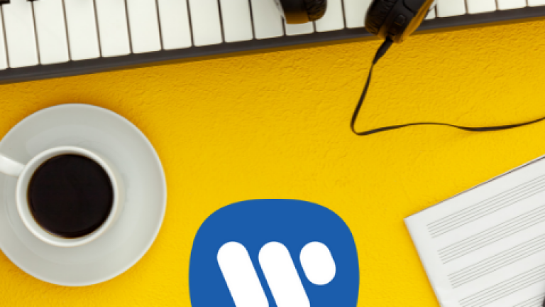 Berklee college of music ib requirements picture