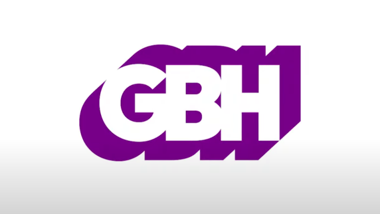 GBH