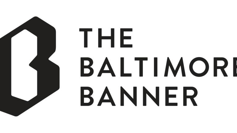 Baltimore Banner