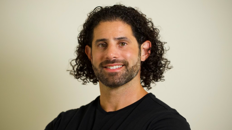 An Ear for Industry Innovation | Berklee