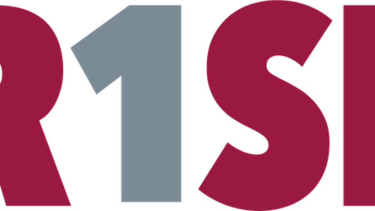 RISE - First Generation Student Information Session | Berklee