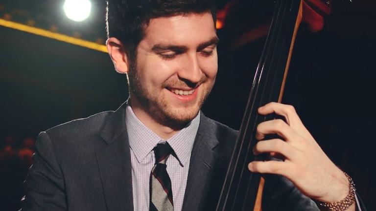Three Alumni from Berklee College of Music and Boston Conservatory Win ...