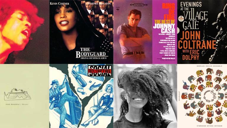 15 of the Best Cover Songs and Why They Work Berklee